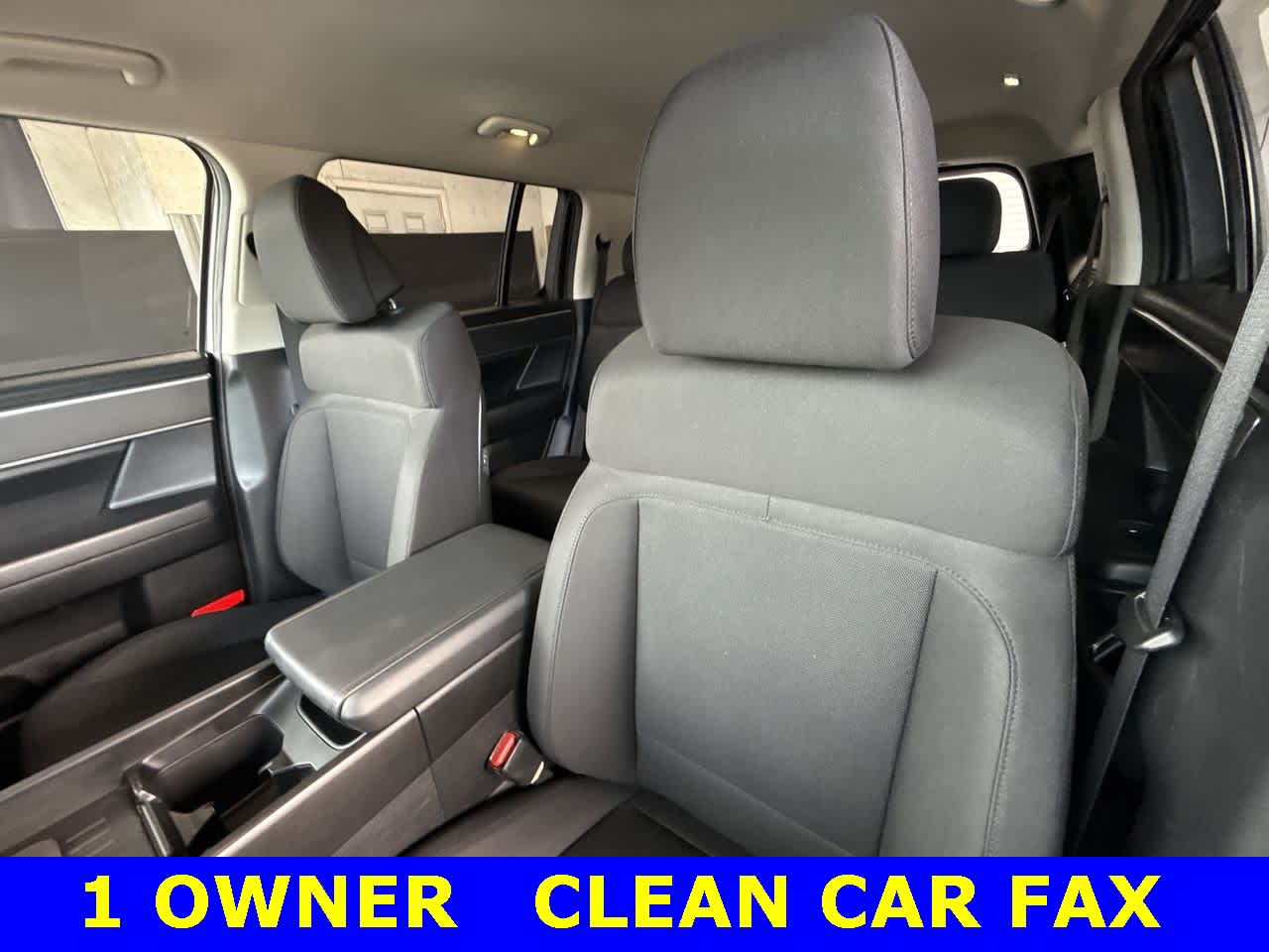 Thumbnail: 2025 Hyundai Santa Fe - 14