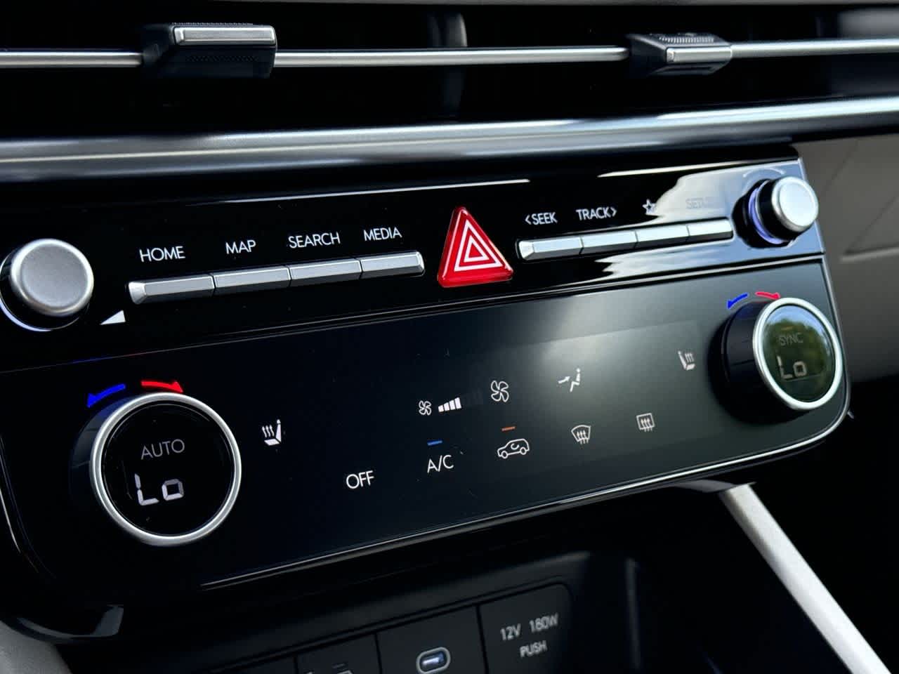 Thumbnail: 2026 Hyundai Tucson - 20