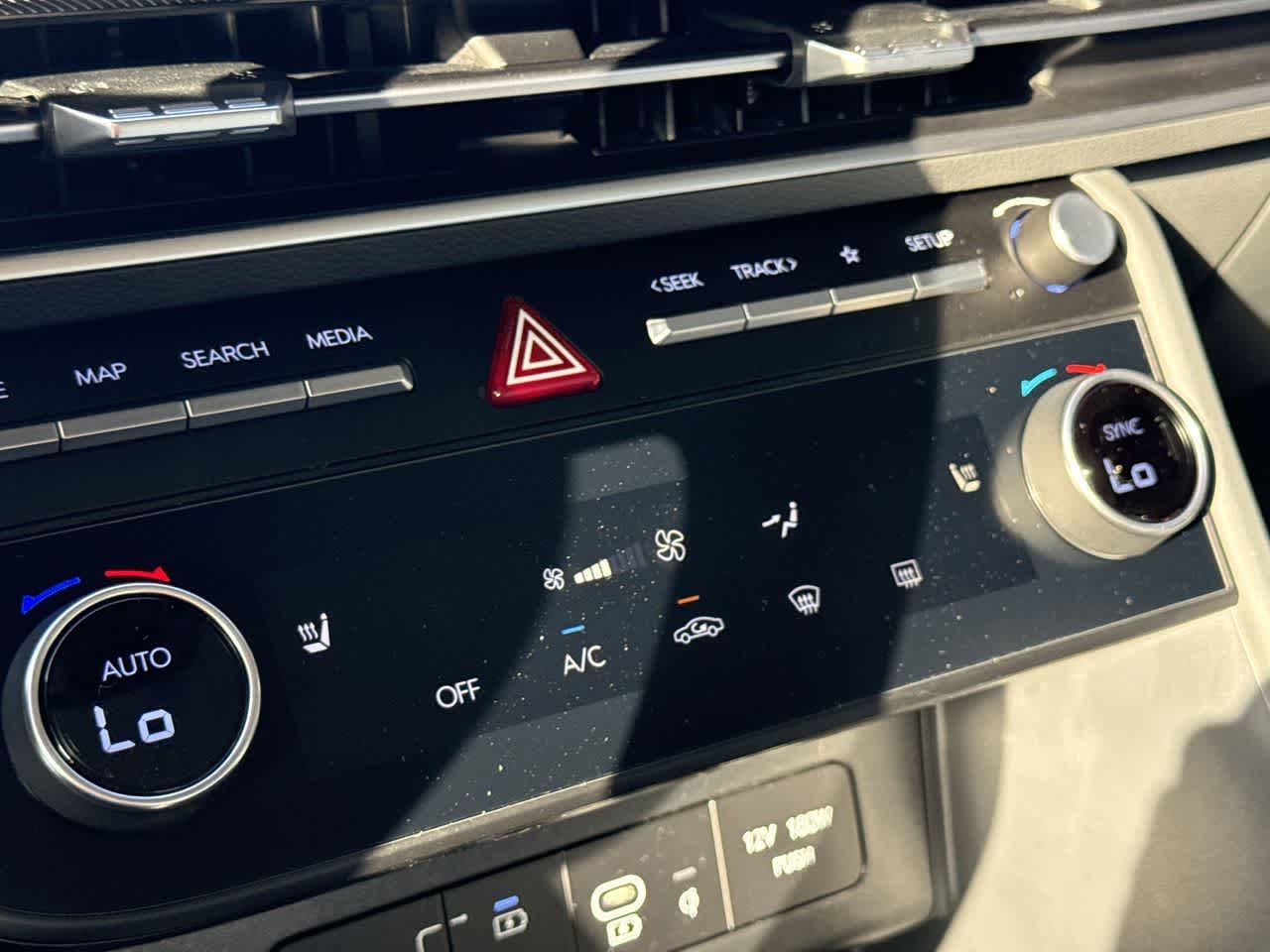 Thumbnail: 2026 Hyundai Sonata - 20