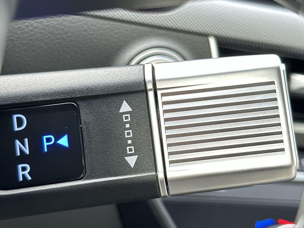 Thumbnail: 2026 Hyundai Sonata - 21