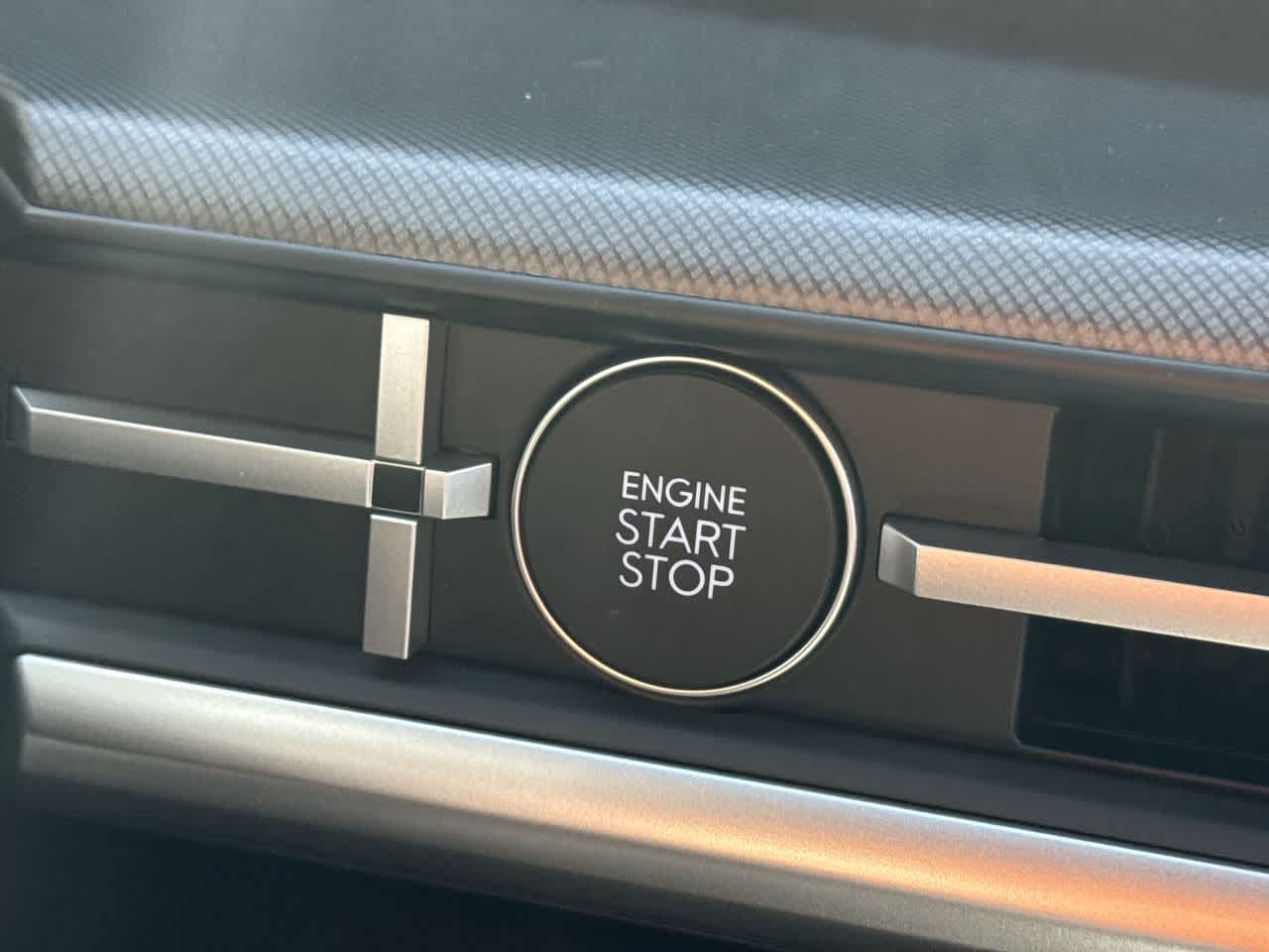 Thumbnail: 2026 Hyundai Santa Fe - 17