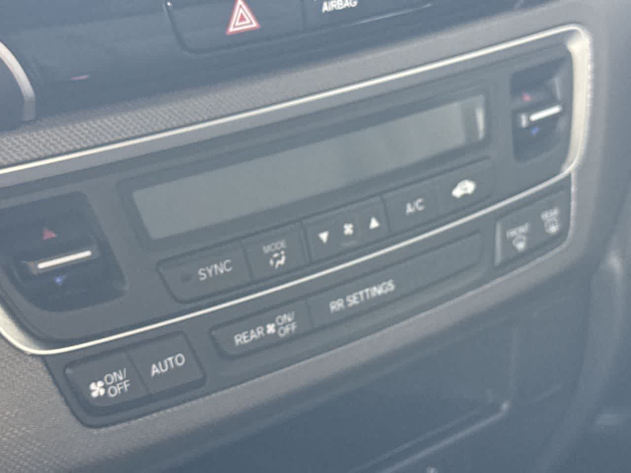 Thumbnail: 2023 Honda Ridgeline - 20