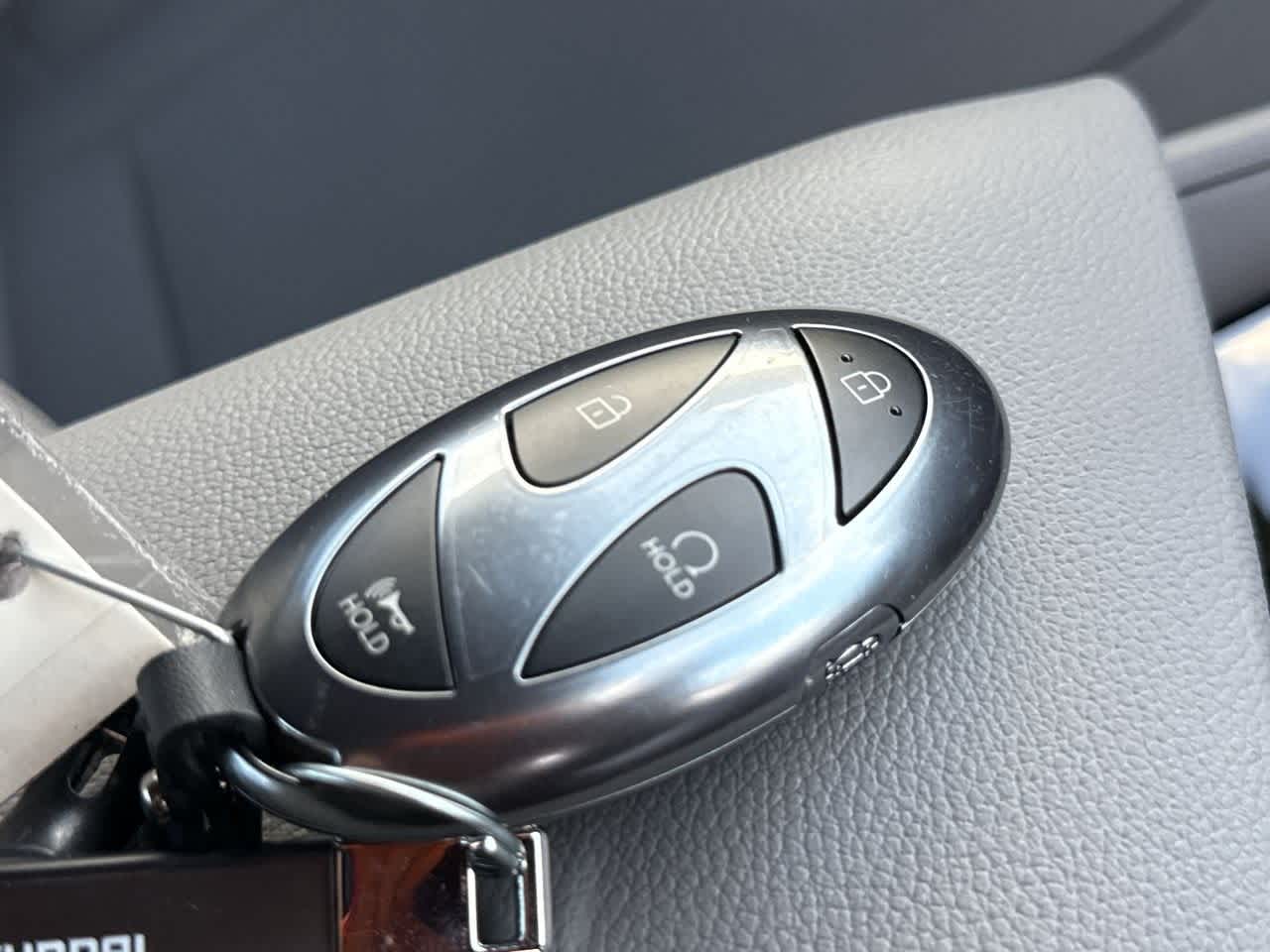 Thumbnail: 2026 Hyundai Elantra - 28