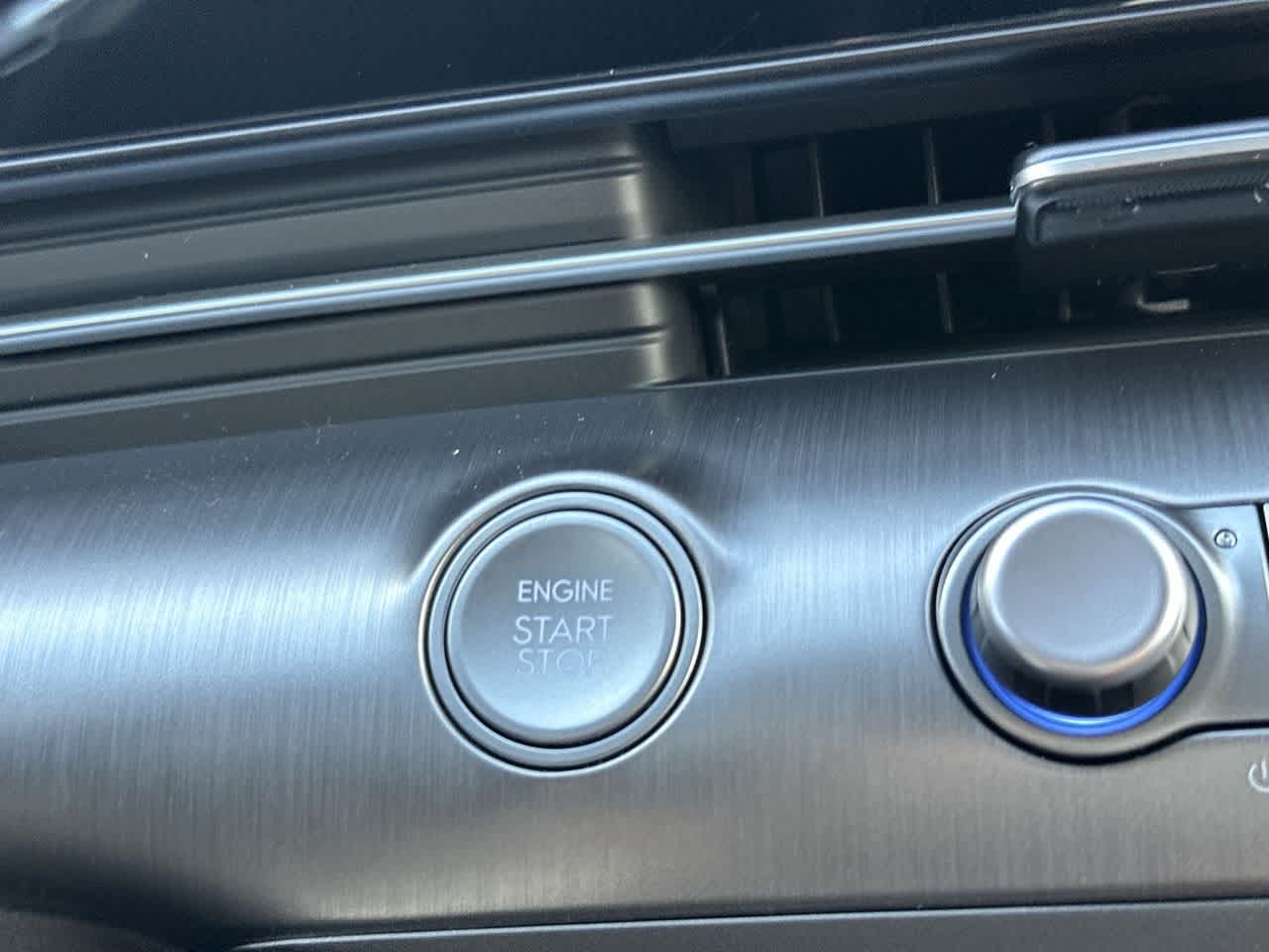 Thumbnail: 2026 Hyundai Kona - 17