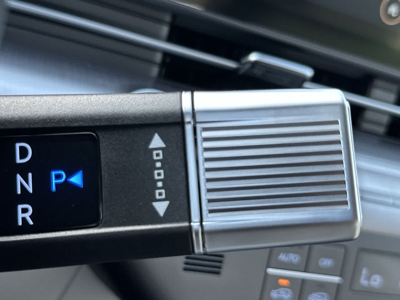 Thumbnail: 2026 Hyundai Kona - 21