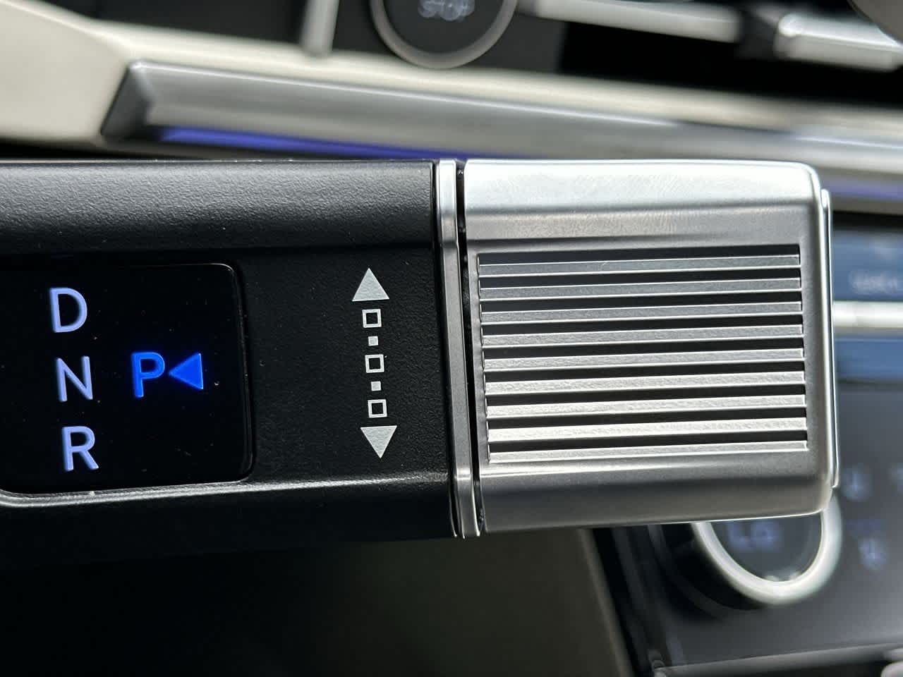 Thumbnail: 2025 Hyundai Santa Fe - 21