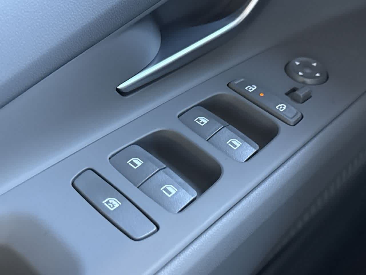 Thumbnail: 2026 Hyundai Elantra - 17