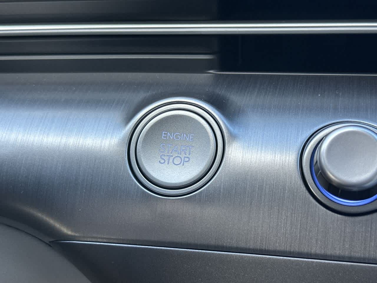 Thumbnail: 2026 Hyundai Kona - 17