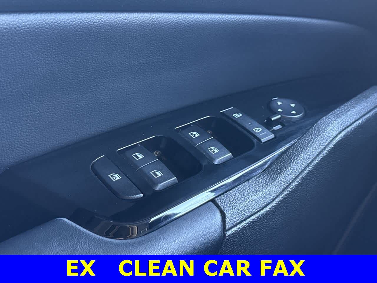 Thumbnail: 2023 Kia Sportage - 17