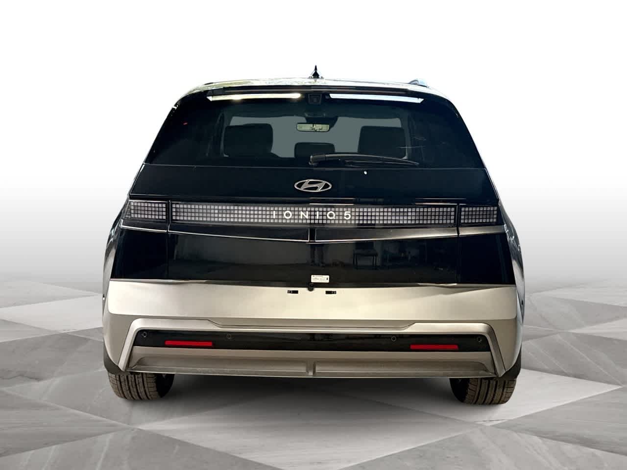 Thumbnail: 2026 Hyundai Ioniq 5 - 7