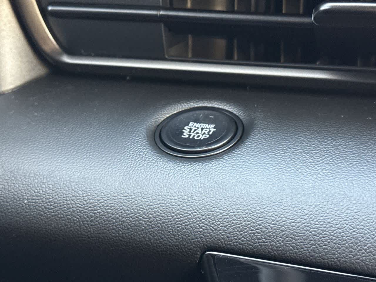 Thumbnail: 2026 Hyundai Elantra - 17