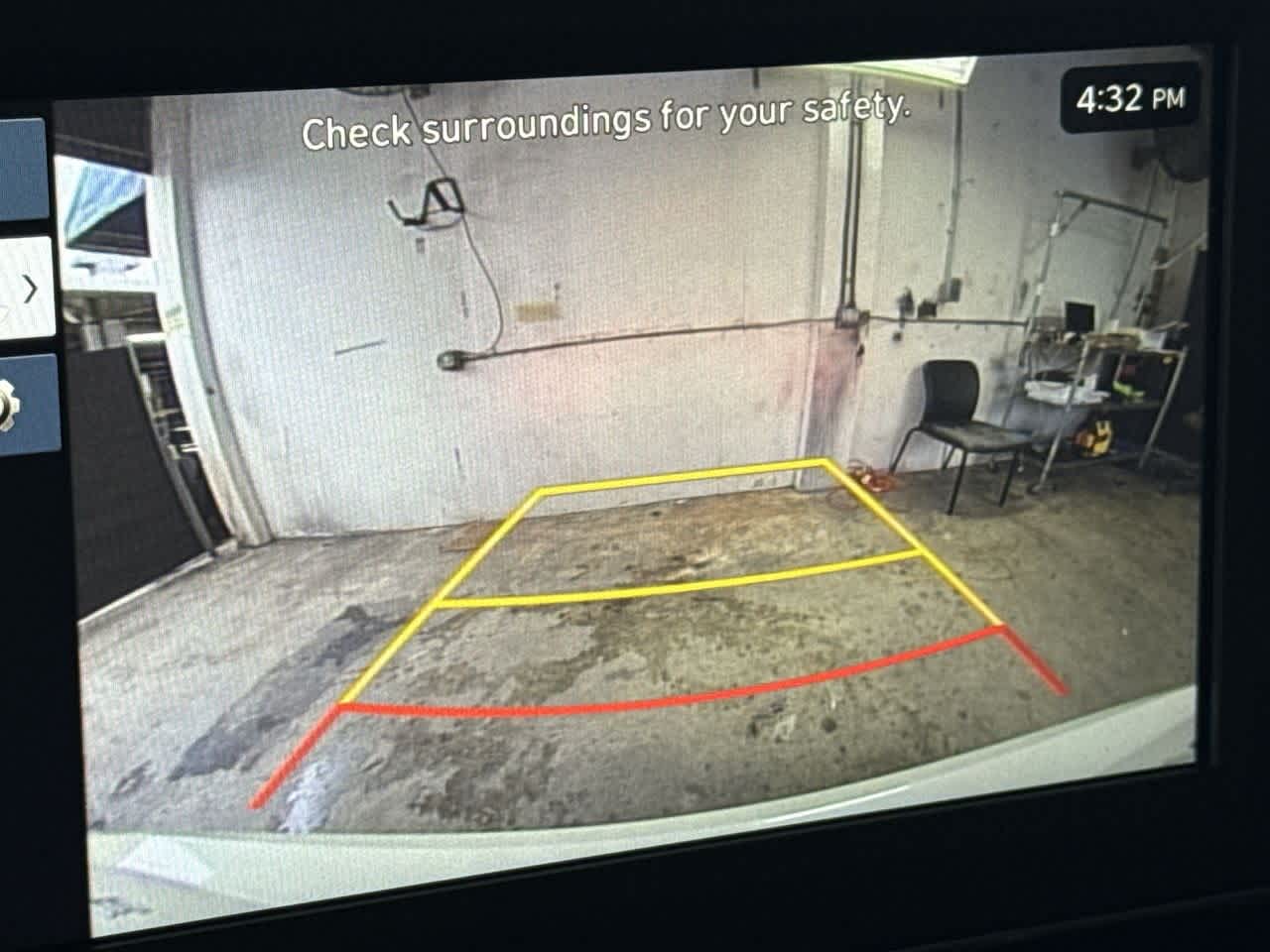 Thumbnail: 2026 Hyundai Elantra - 19