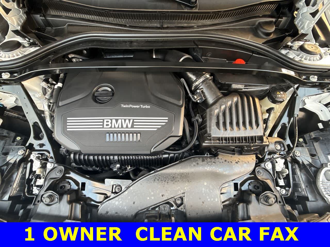 Thumbnail: 2024 BMW 2 Series - 12