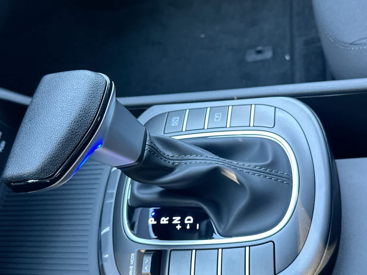 Thumbnail: 2026 Hyundai Kona - 21