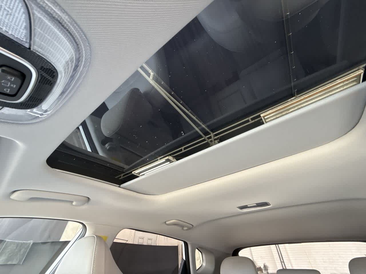 Thumbnail: 2026 Hyundai Kona - 17