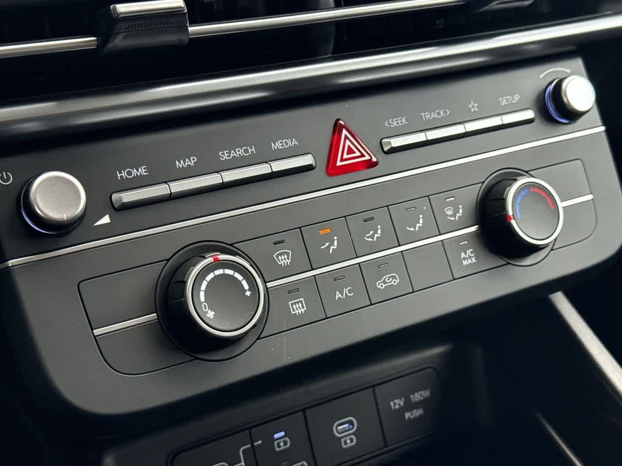 Thumbnail: 2026 Hyundai Tucson - 20