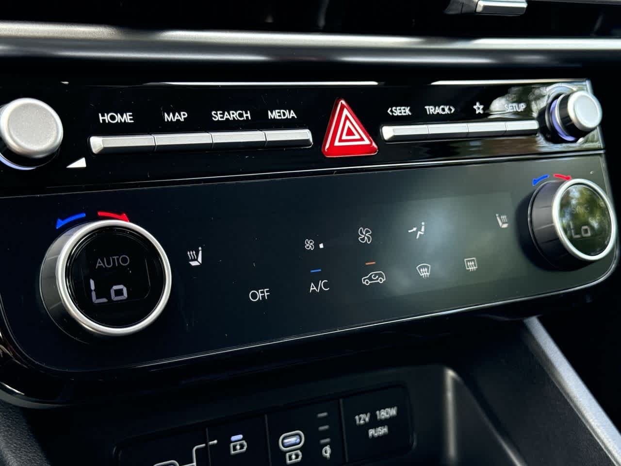 Thumbnail: 2025 Hyundai Tucson - 20