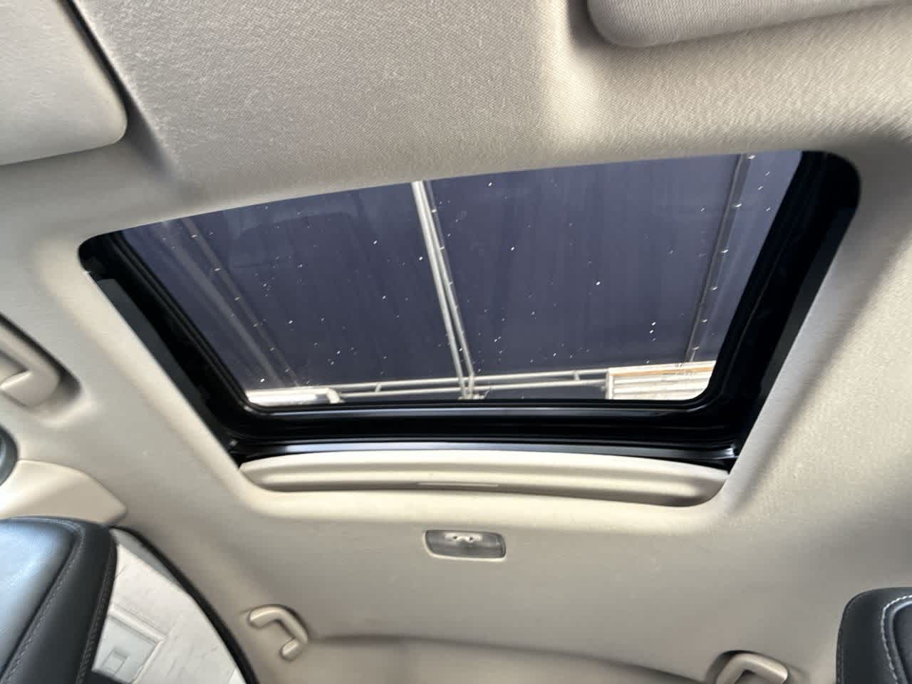 Thumbnail: 2021 Honda HR-V - 17