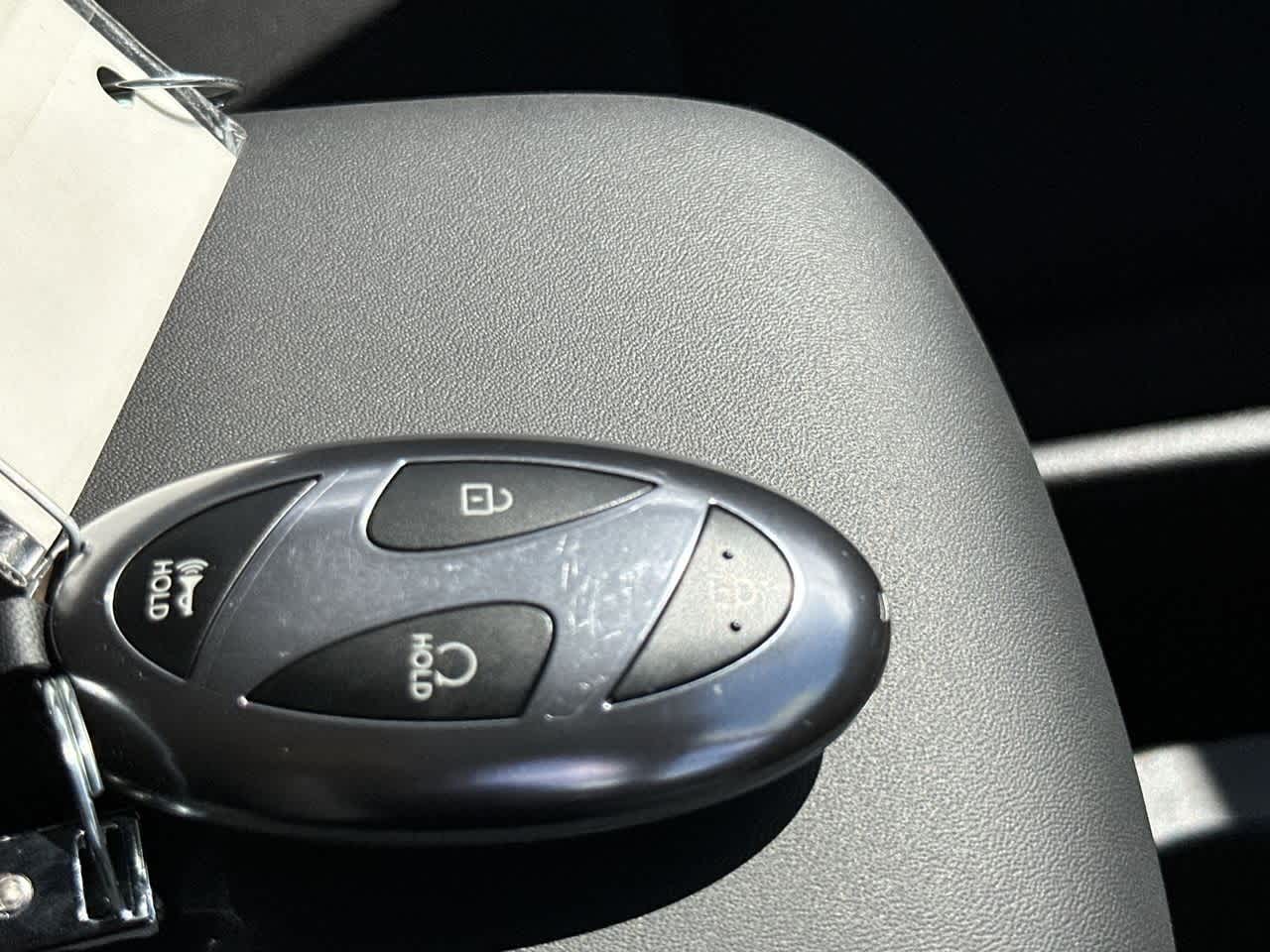 Thumbnail: 2026 Hyundai Kona - 28