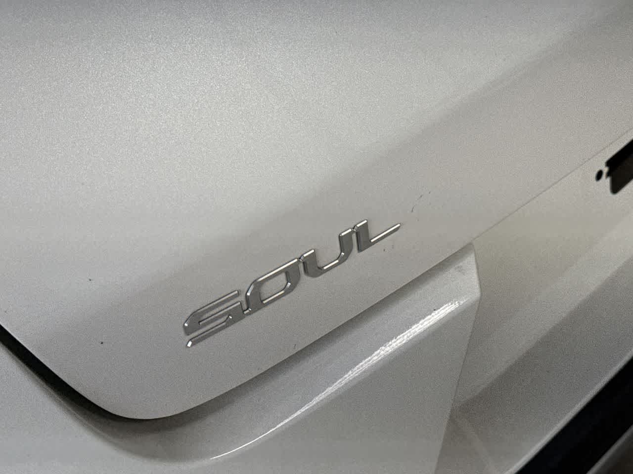 Thumbnail: 2025 Kia Soul - 10