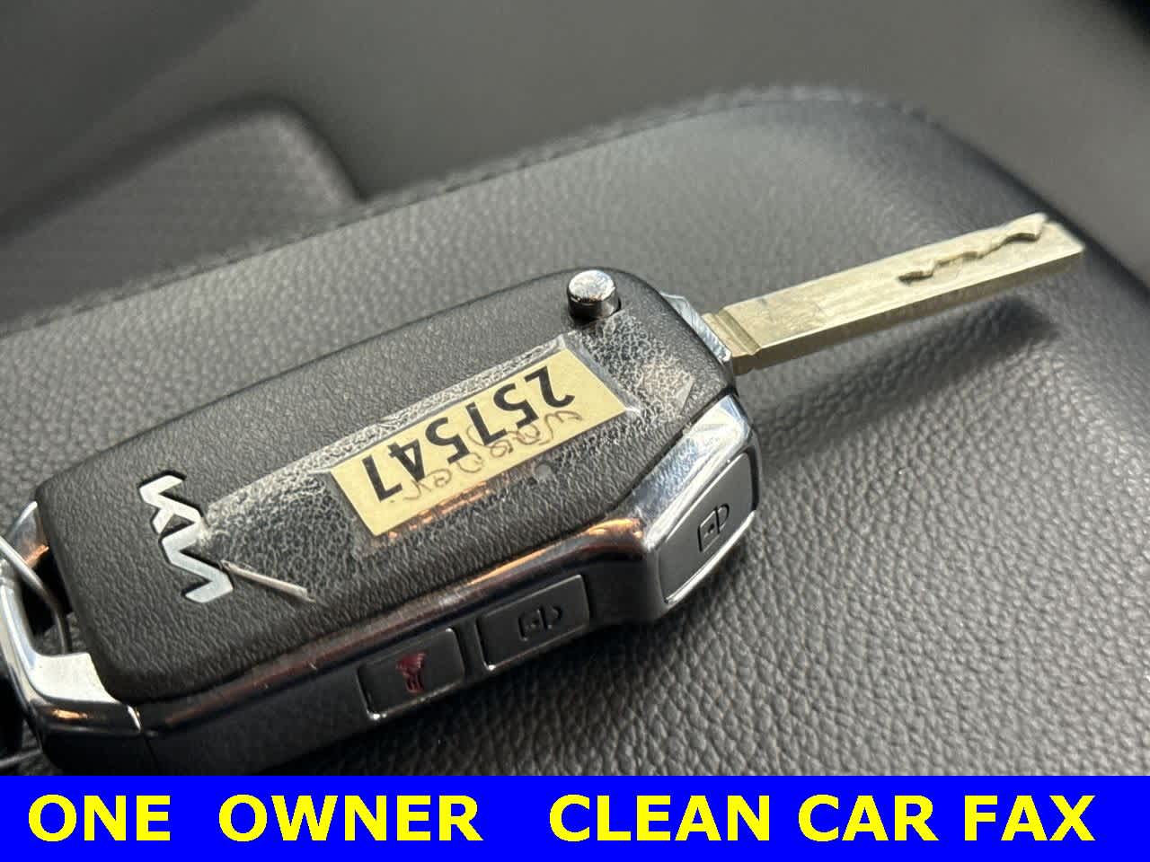 Thumbnail: 2024 Kia Sportage - 28