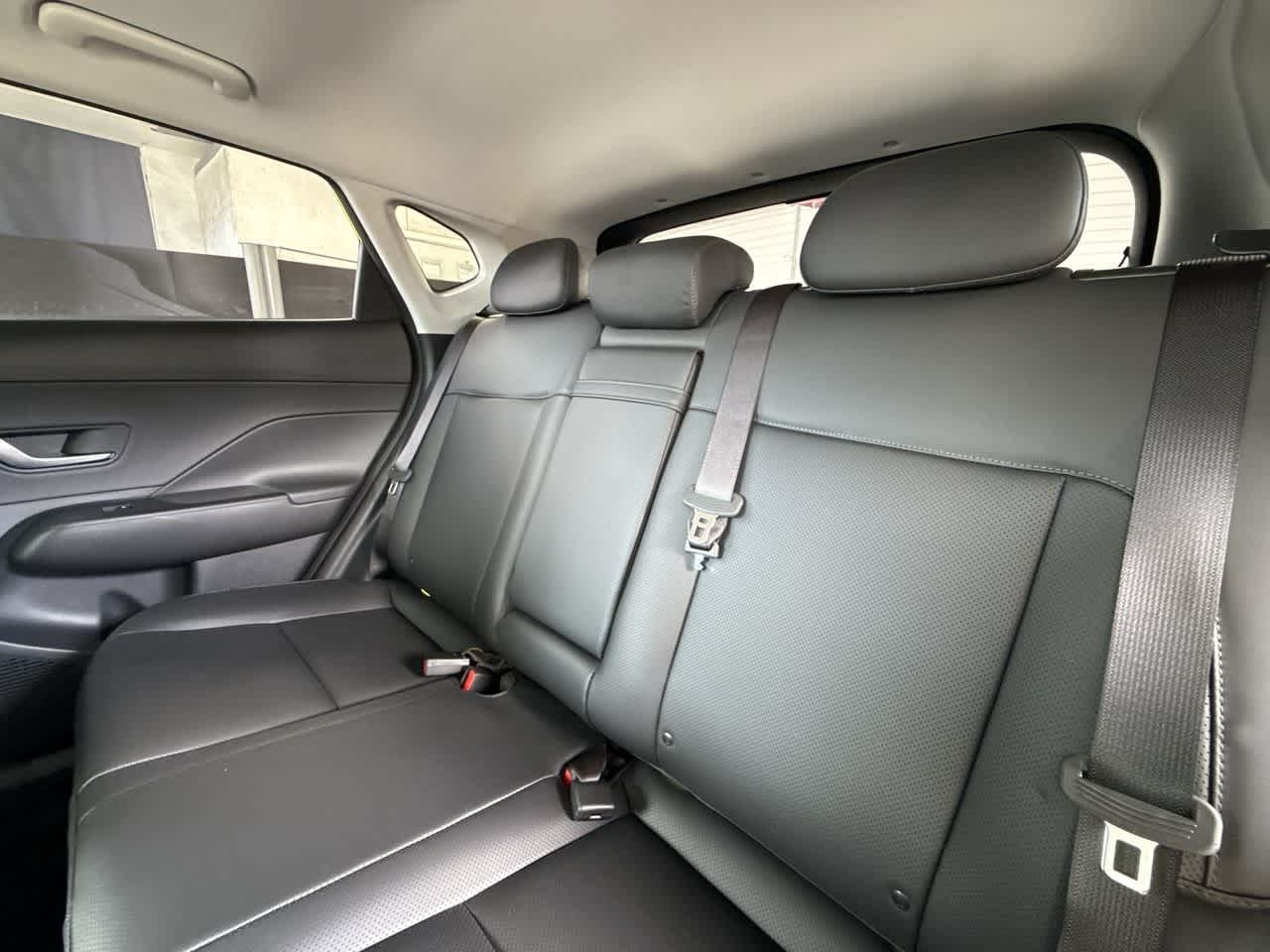 Thumbnail: 2026 Hyundai Kona - 22