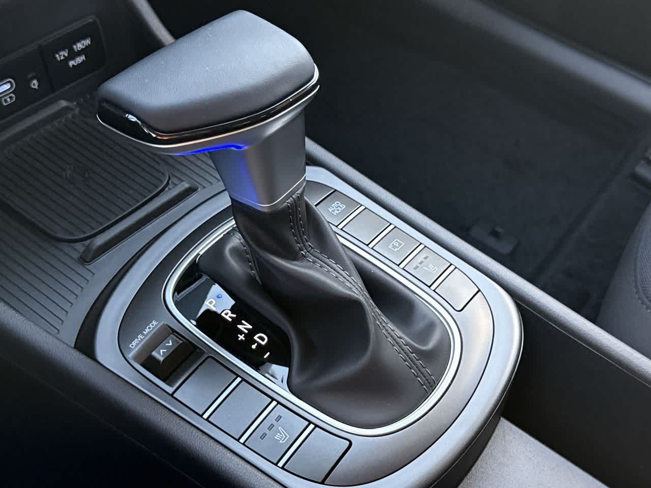 Thumbnail: 2026 Hyundai Kona - 21