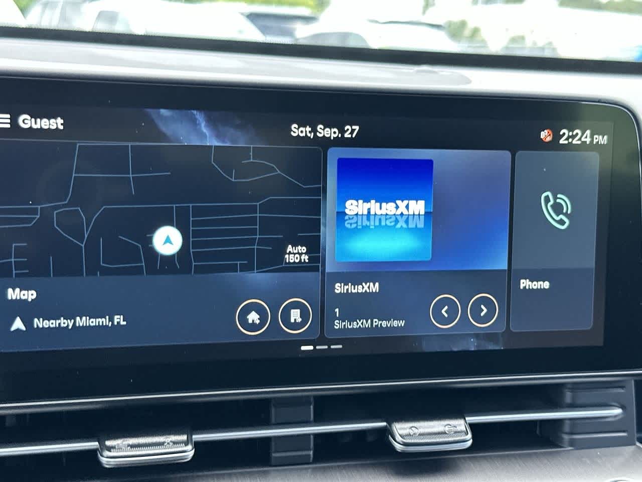 Thumbnail: 2026 Hyundai Kona - 18