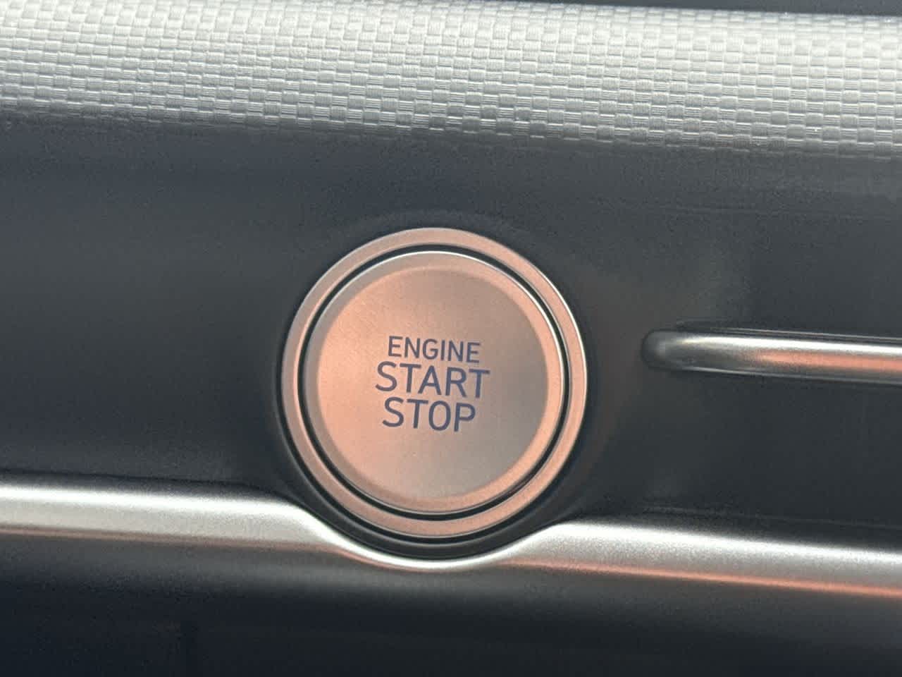 Thumbnail: 2026 Hyundai Tucson - 17