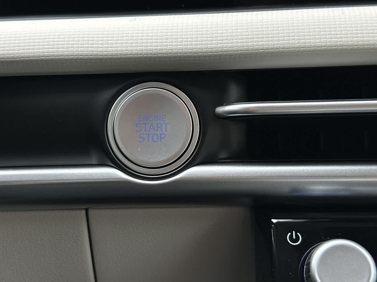 Thumbnail: 2026 Hyundai Tucson - 17