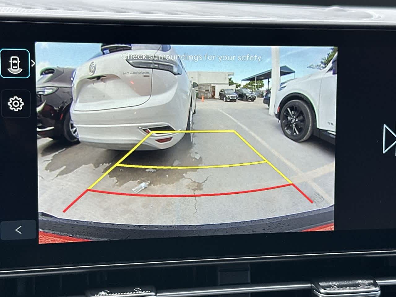 Thumbnail: 2026 Hyundai Kona - 18