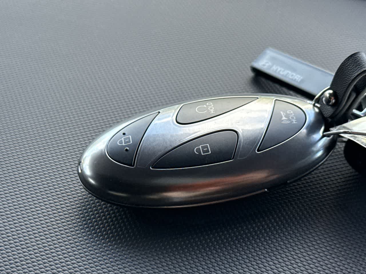 Thumbnail: 2026 Hyundai Elantra - 28