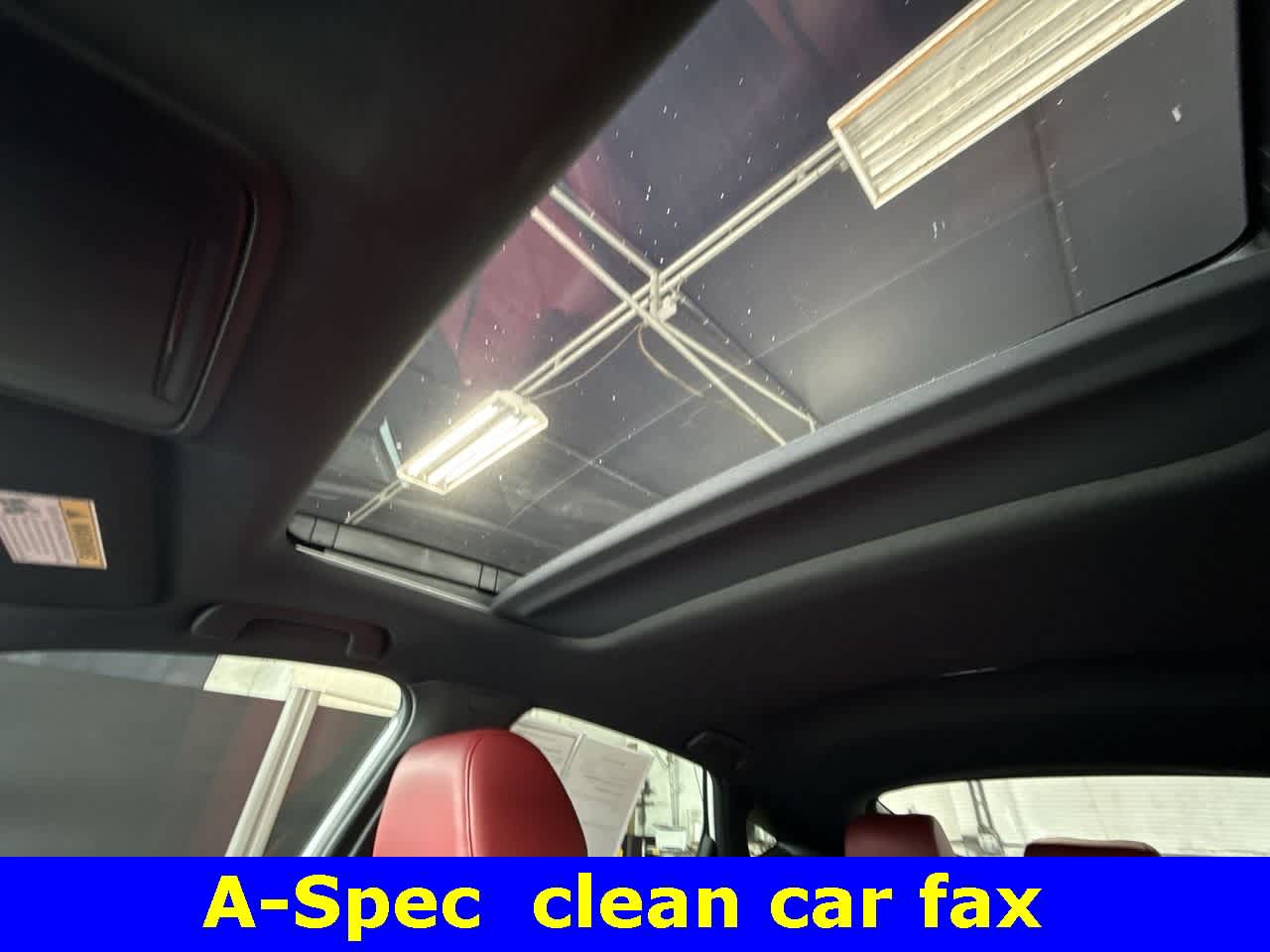 Thumbnail: 2023 Acura Integra - 17