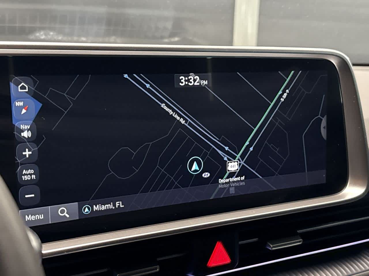Thumbnail: 2025 Hyundai Ioniq 6 - 18