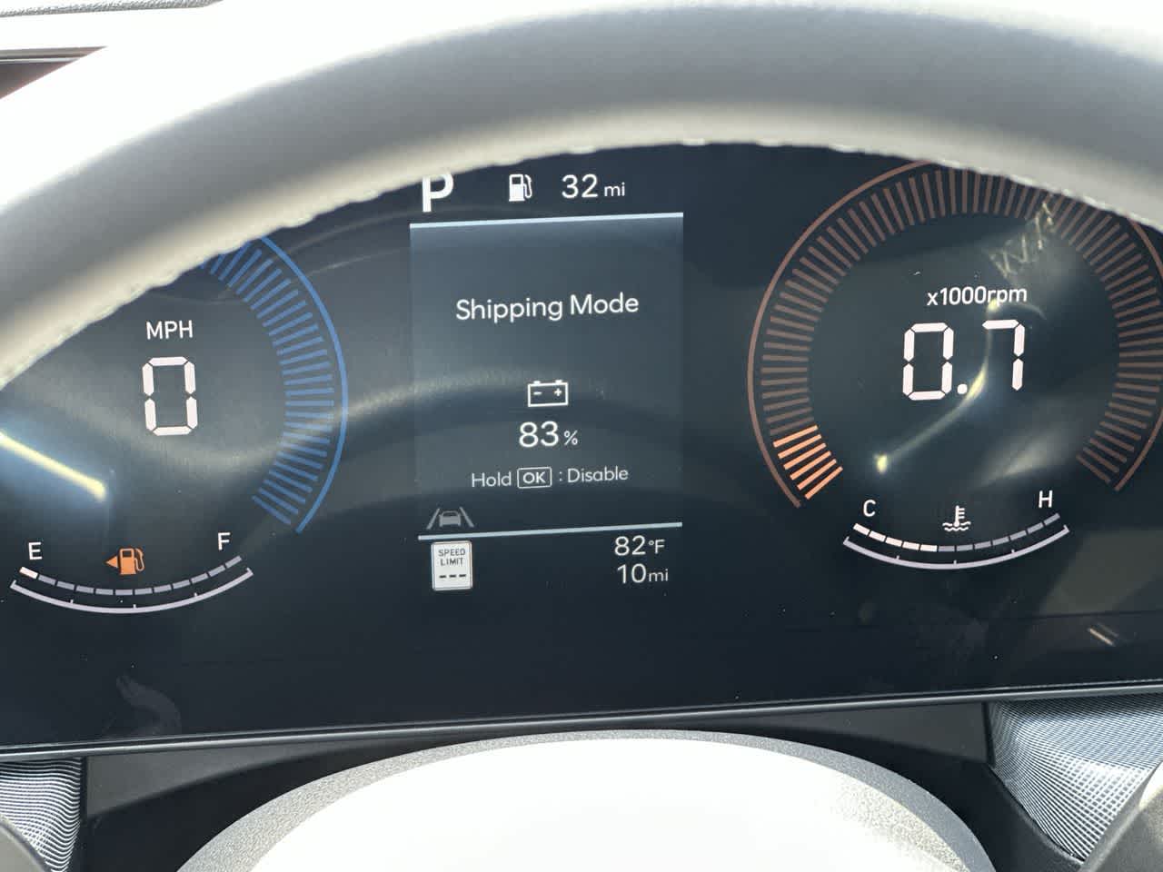Thumbnail: 2026 Hyundai Sonata - 16
