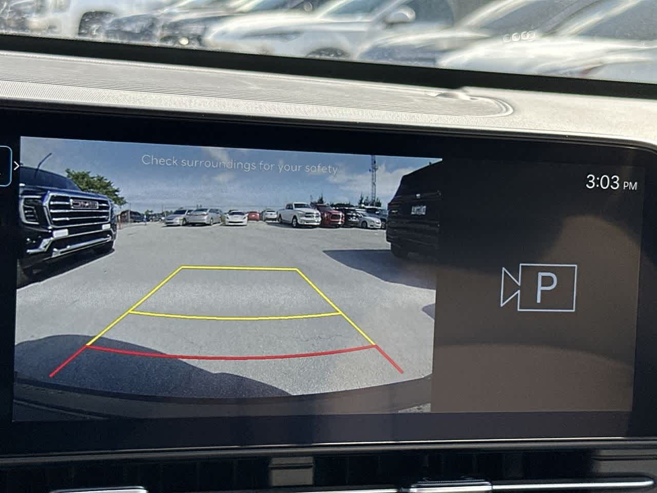 Thumbnail: 2026 Hyundai Kona - 19