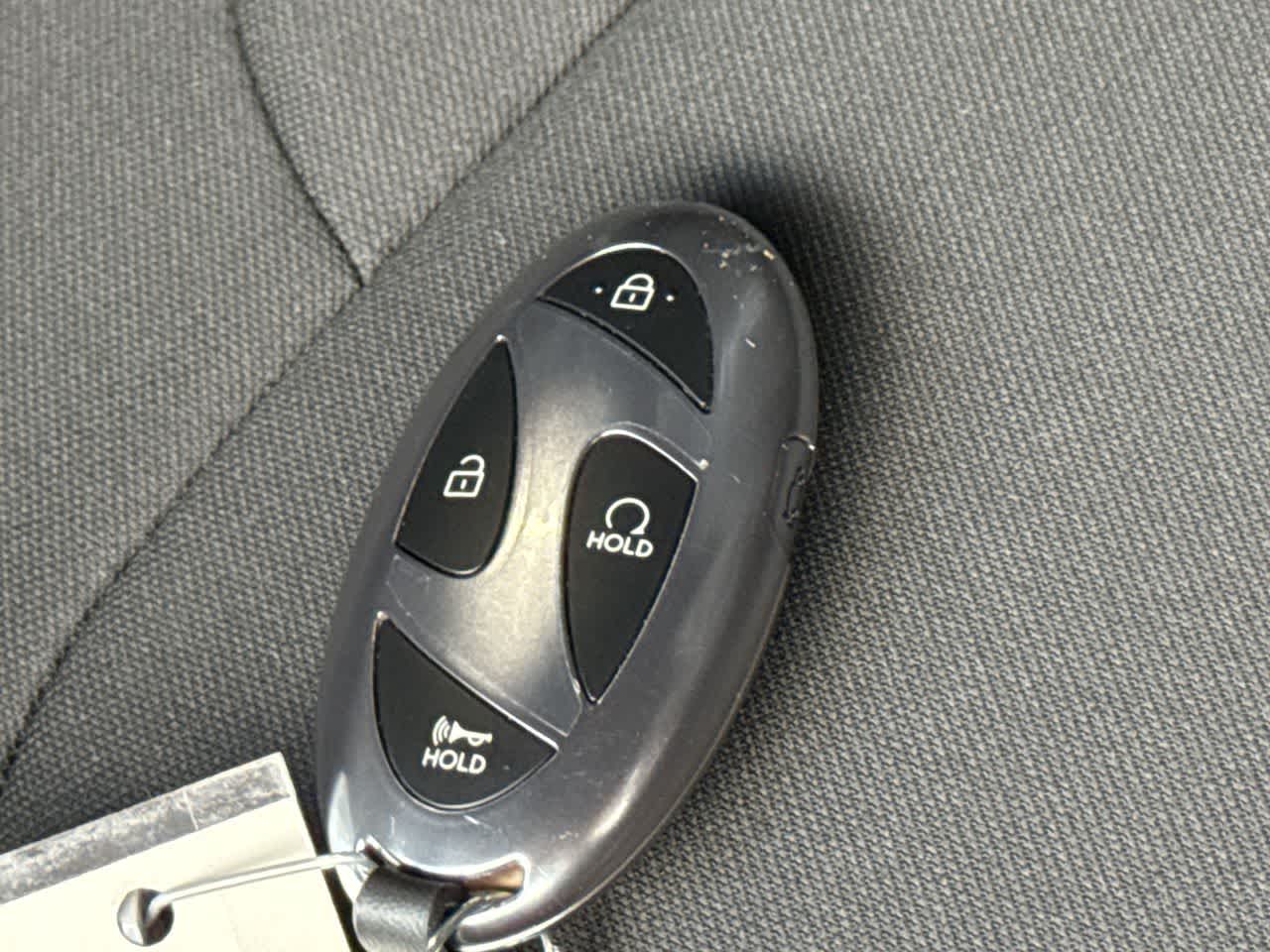 Thumbnail: 2026 Hyundai Elantra - 28