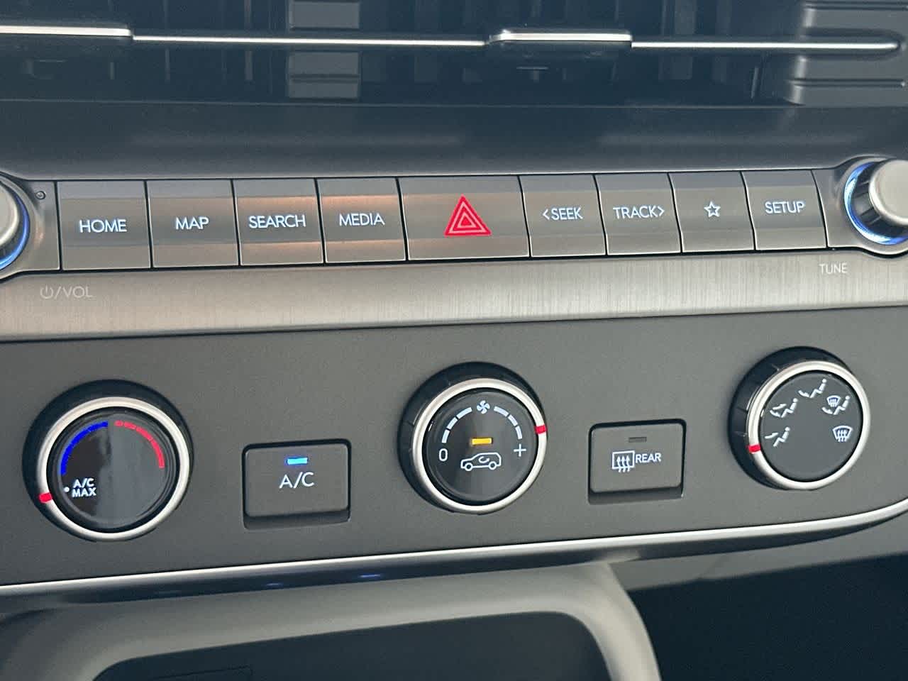 Thumbnail: 2026 Hyundai Kona - 20