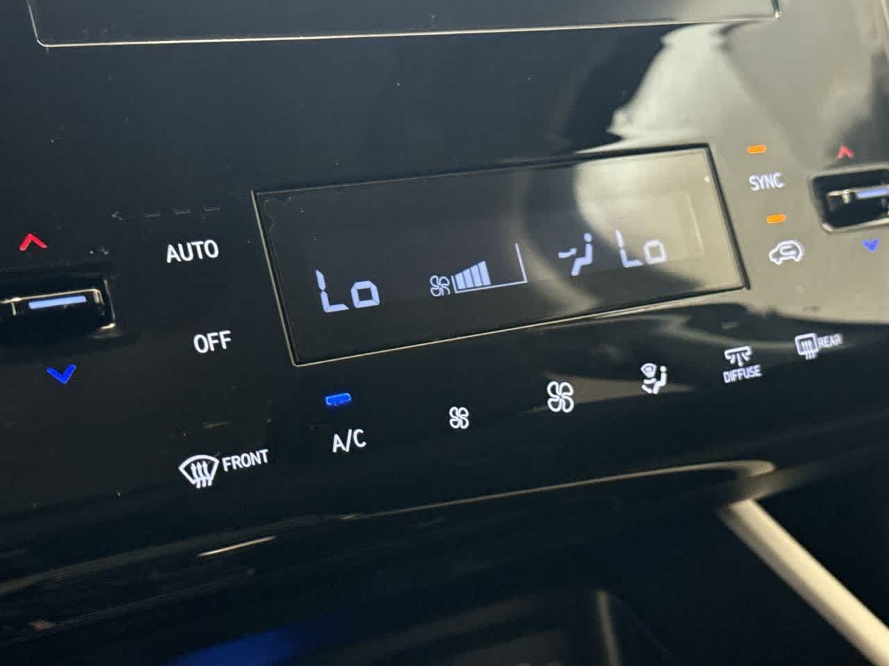 2022 Hyundai Tucson SEL 19