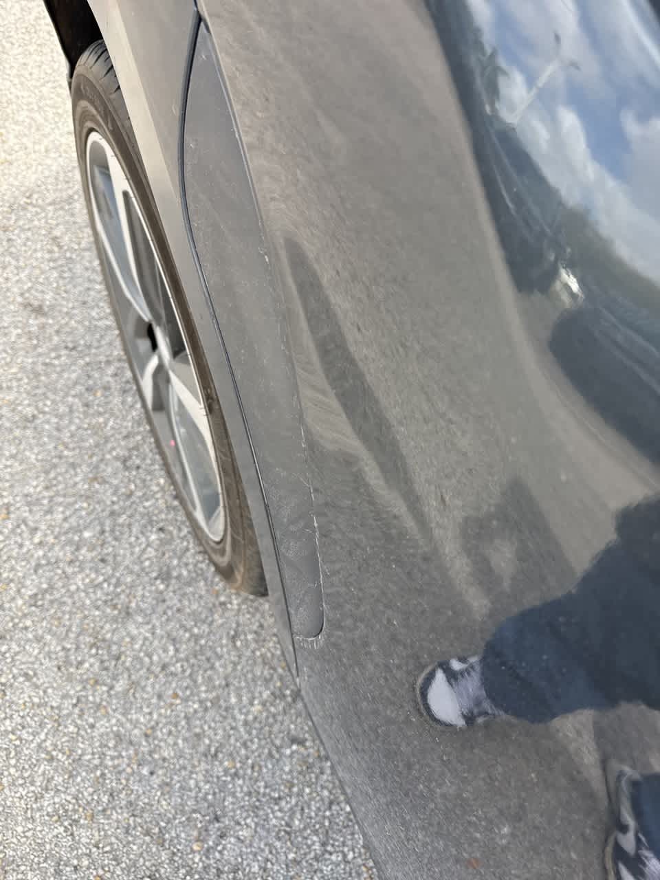 Thumbnail: 2020 Hyundai Kona - 12