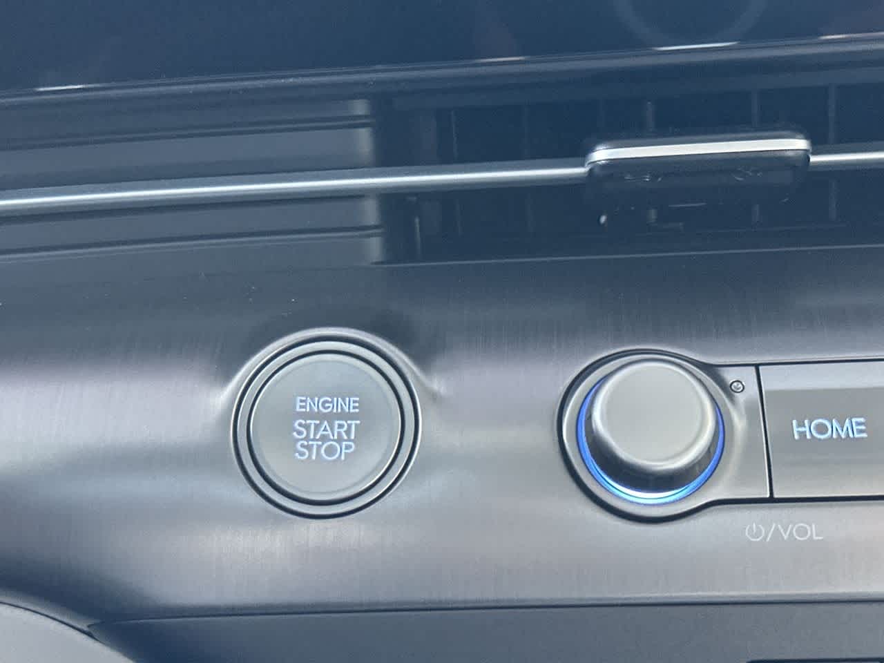 Thumbnail: 2026 Hyundai Kona - 17