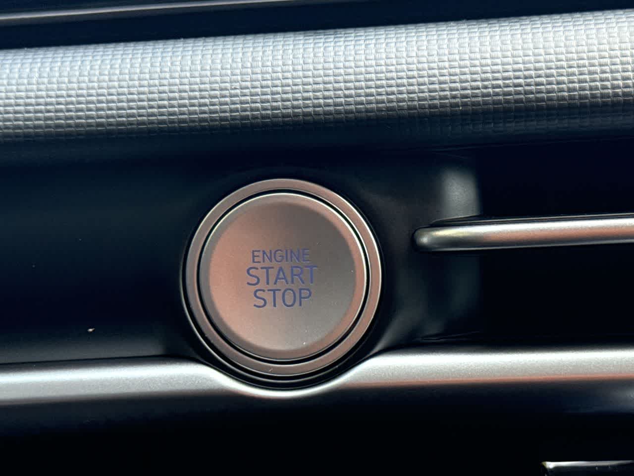 Thumbnail: 2026 Hyundai Tucson - 17