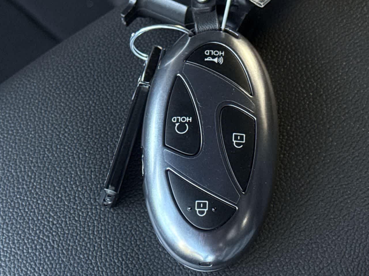 Thumbnail: 2026 Hyundai Elantra - 28