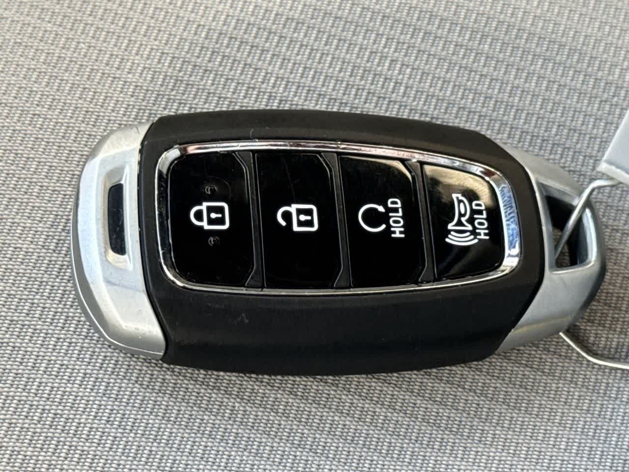 Thumbnail: 2025 Hyundai Venue - 28