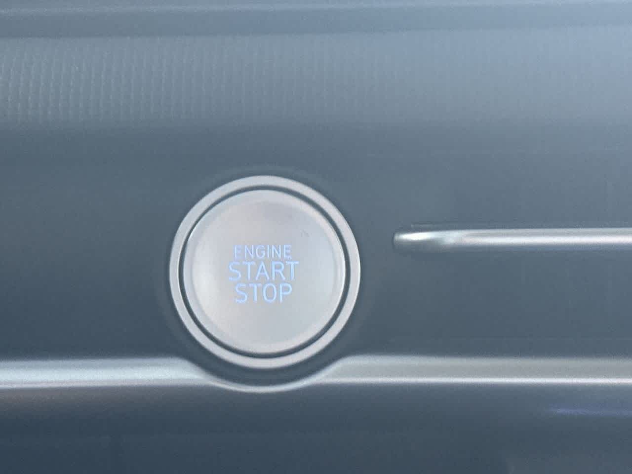 Thumbnail: 2026 Hyundai Tucson - 17