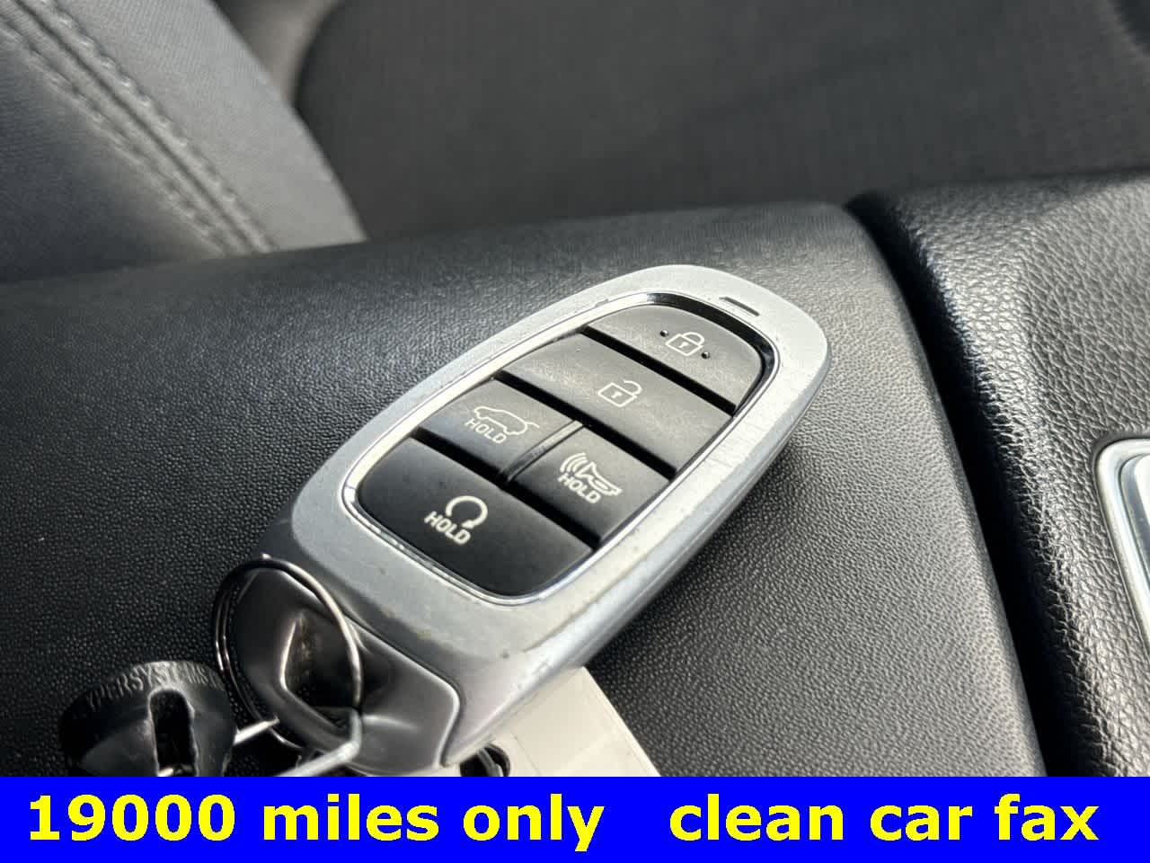 Thumbnail: 2023 Hyundai Santa Fe - 28