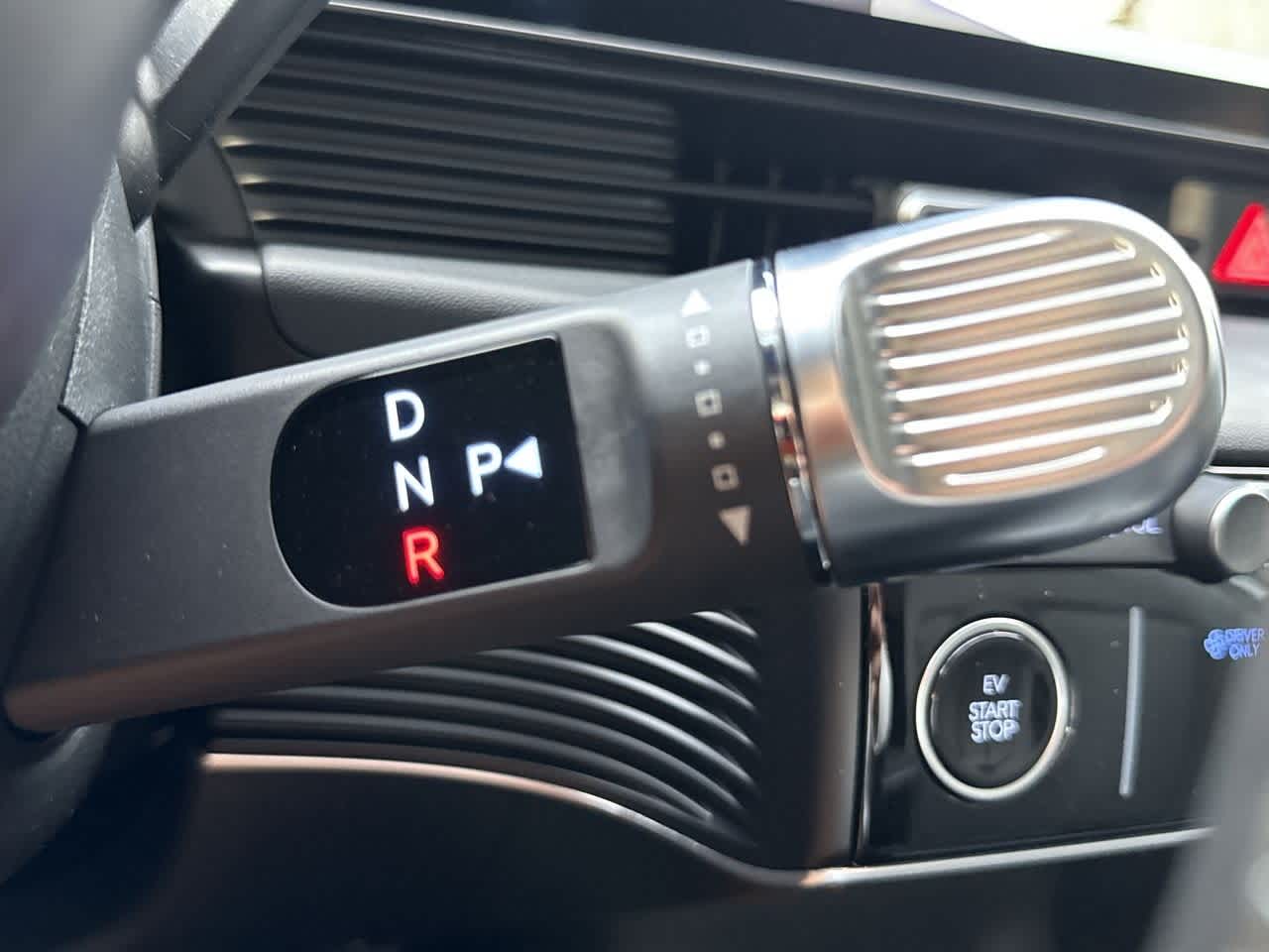 Thumbnail: 2026 Hyundai Ioniq 5 - 21