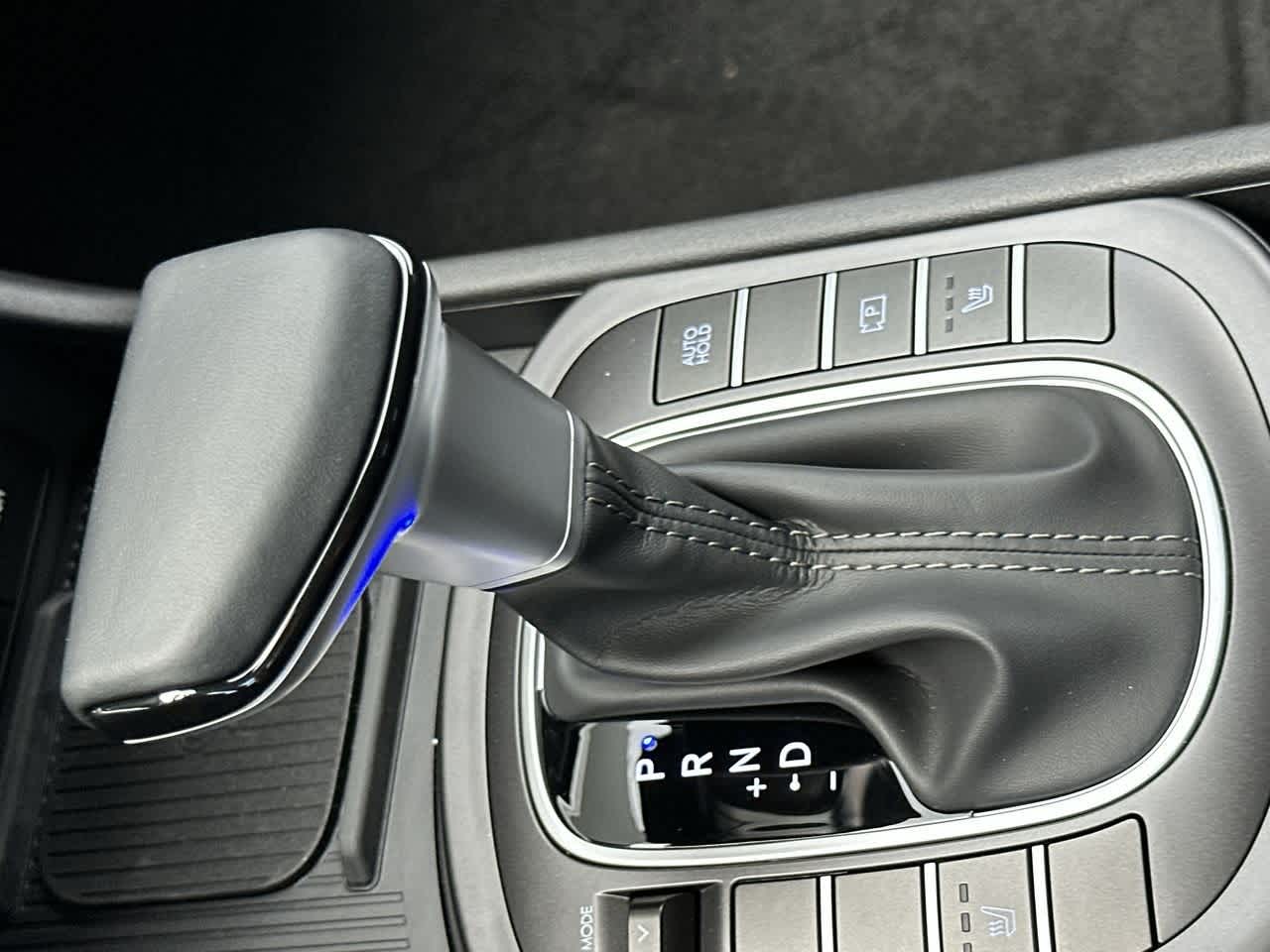 Thumbnail: 2026 Hyundai Kona - 20