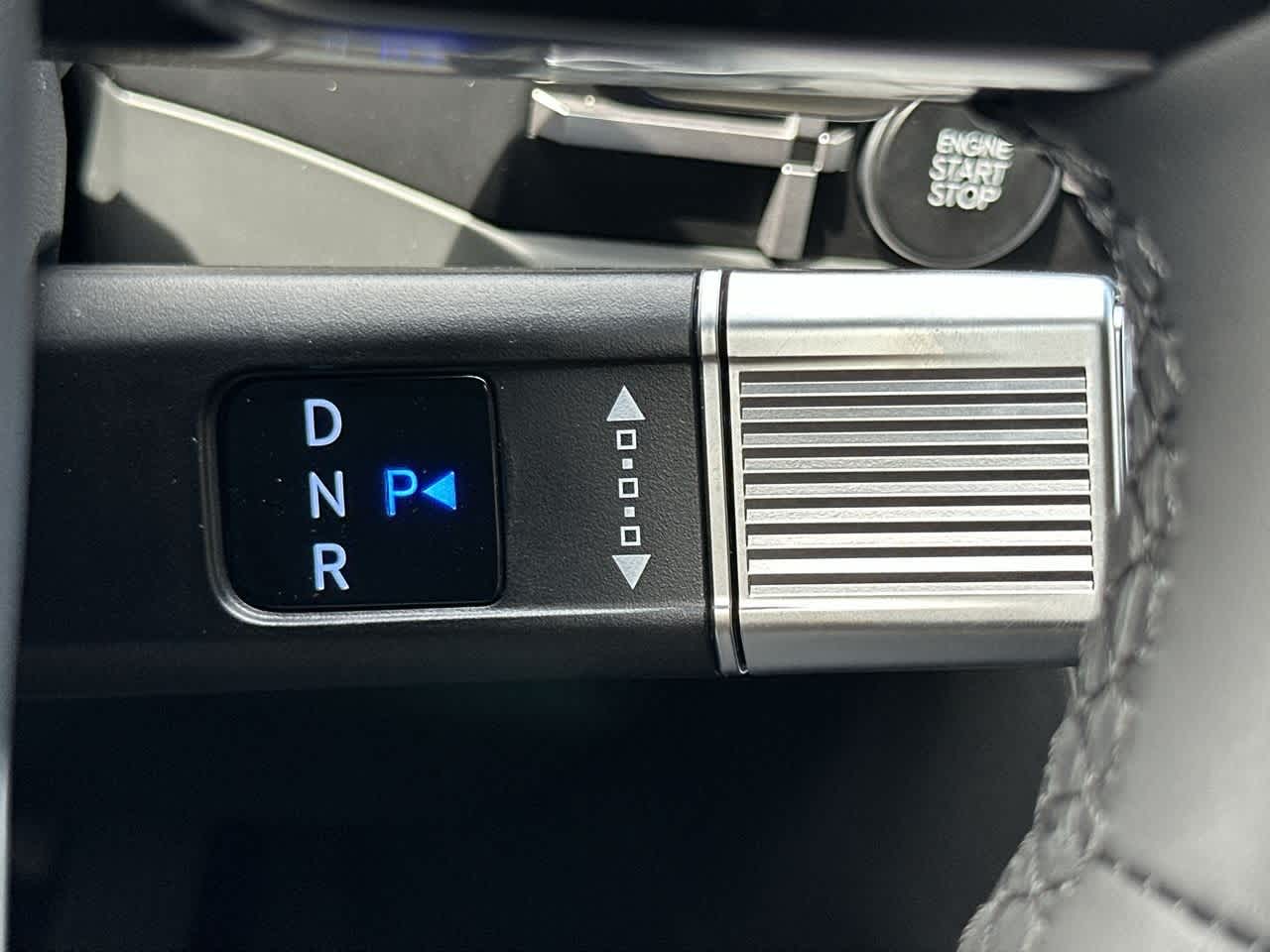 Thumbnail: 2026 Hyundai Santa Fe - 21