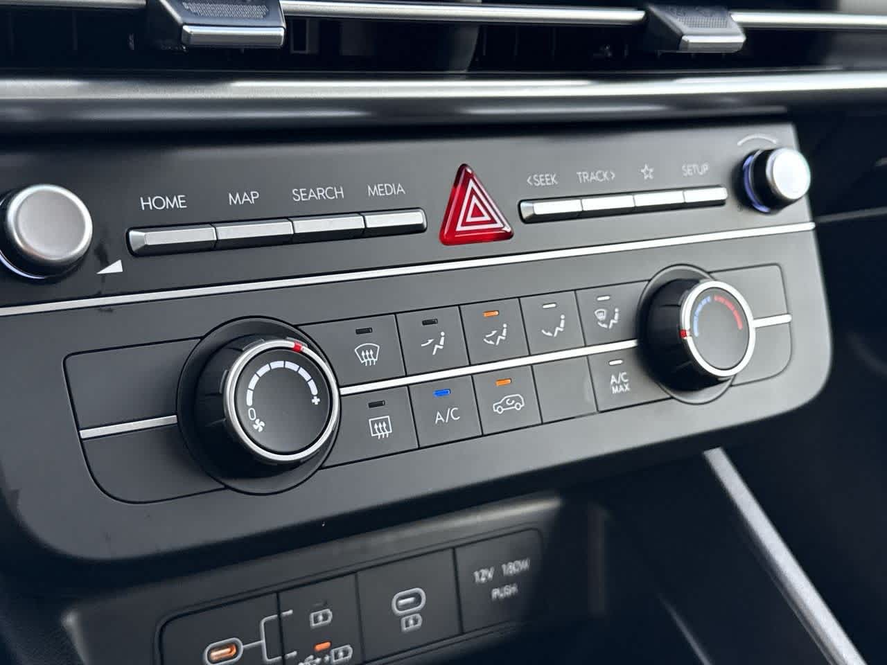 Thumbnail: 2026 Hyundai Tucson - 20